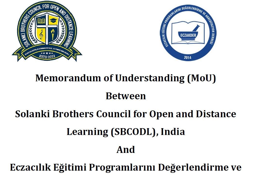 ECZAKDER ile Hindistan Akreditasyon Kuruluşu Arasında Küresel İşbirliği Protokolü