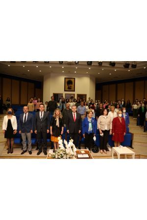 af11aef659c3c9b3cf8d2eb18f89f2ad.JPG