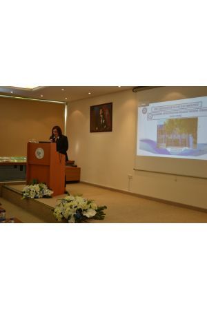 bbf237dd7c3ddb7589c39d877362f1af.jpg