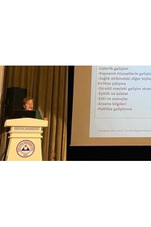 dcac47a988809fcbf13b7ada4712d898.jpg