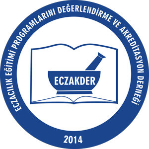 Eczakder