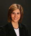 Prof. Dr.Nesrin GÖKHAN KELEKÇİ