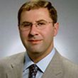 Prof.Dr. Mesut SANCAR