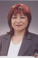 Prof. Dr. Bahar Tunçtan