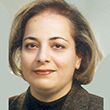 Prof.Dr. Sedef KIR