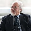 Prof. Dr. Nurettin ABACIOĞLU