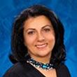 Yrd. Doç.Dr. Nazlı ŞENCAN
