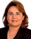 Prof. Dr. Sönmez UYDEŞ DOĞAN