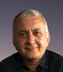 Prof. Dr. Hüseyin TAŞLI