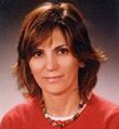 Prof.Dr. Gülgün KILCIGİL
