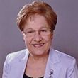 Prof. Dr. M. Seçkin ÖZDEN
