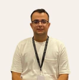 Emirhan Murat KARAHAN