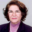 Prof. Dr. Sevim ROLLAS