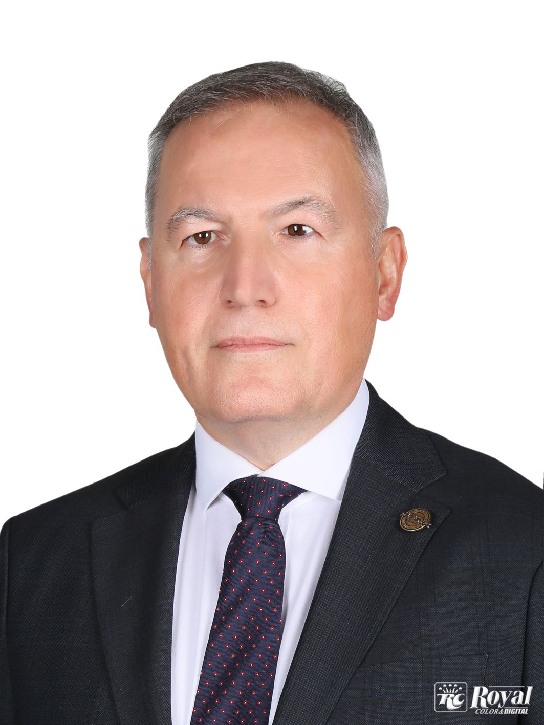 Ecz. Cenk KES