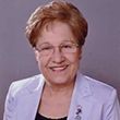 Prof. Dr. Seçkin ÖZDEN