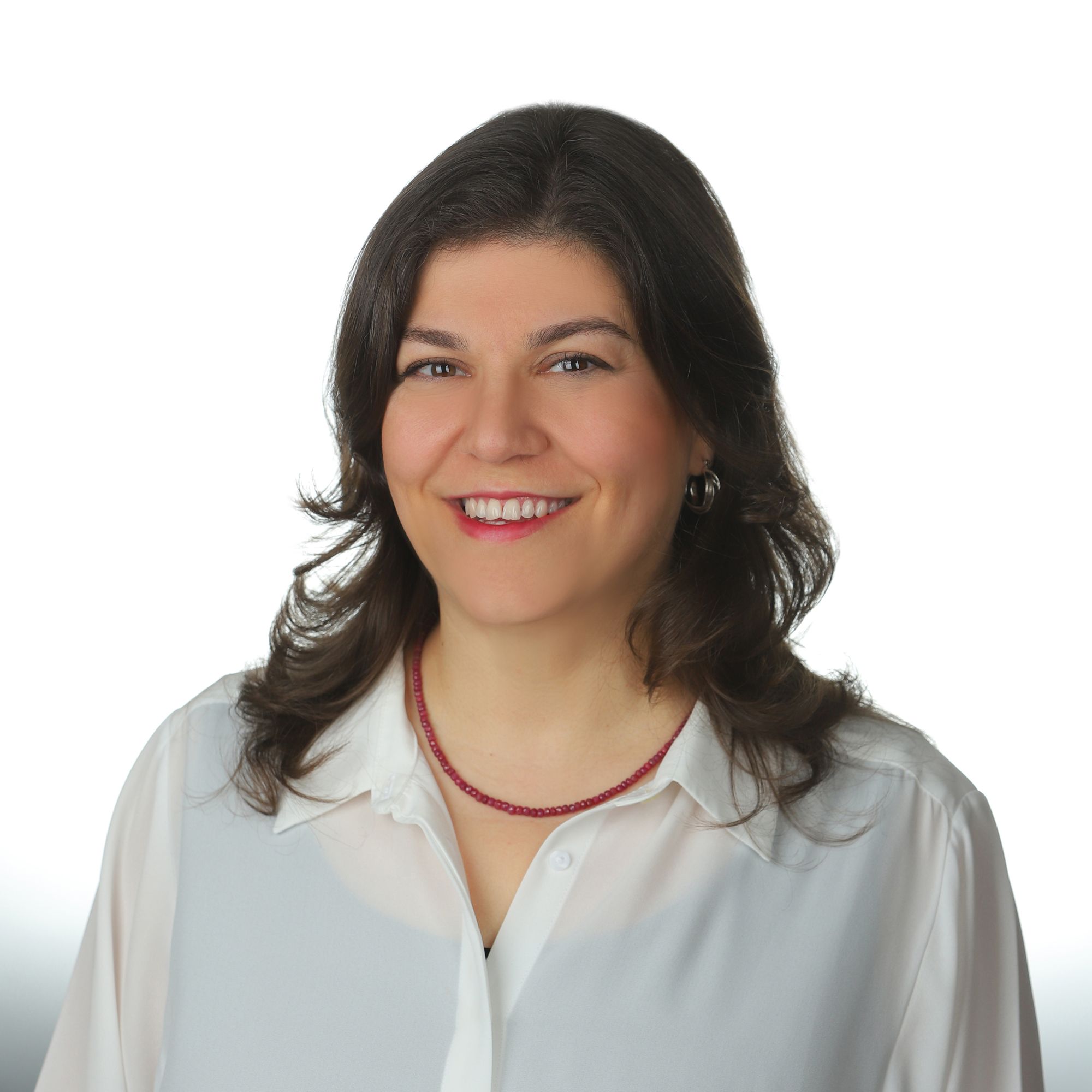 Prof. Dr. Şule APİKOĞLU