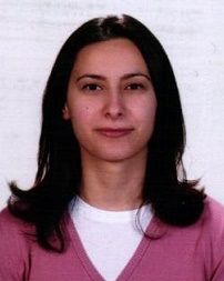 Prof. Dr. Yasemin DÜNDAR