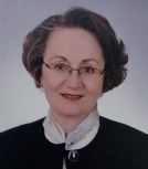 Prof. Dr. Sulhiye Yıldız